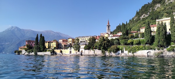 Varenna 1