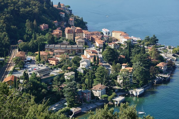 Varenna 5