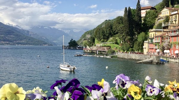 Varenna 4