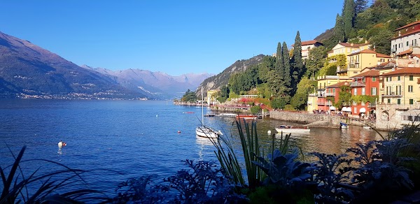 Varenna 2