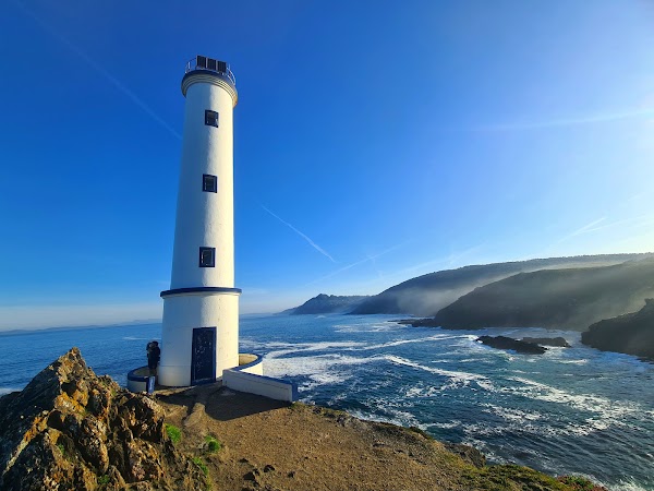 Home cape