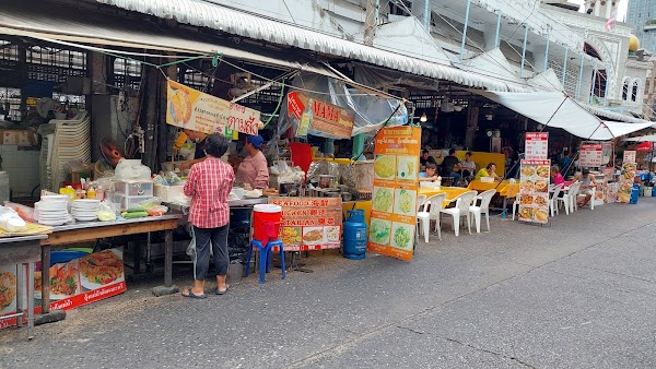 Thailand 43