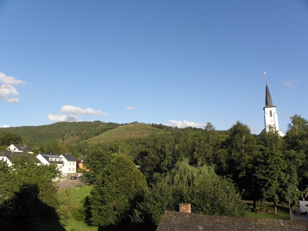 Kautenbach