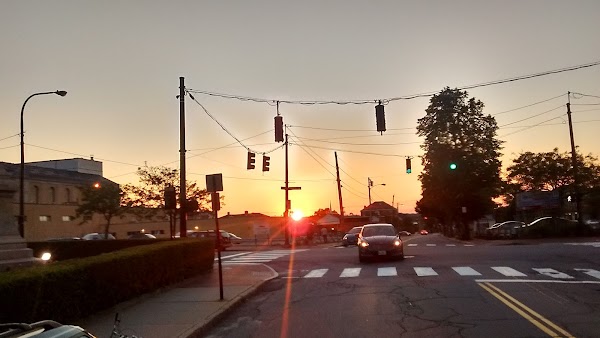 Commercial Street 3