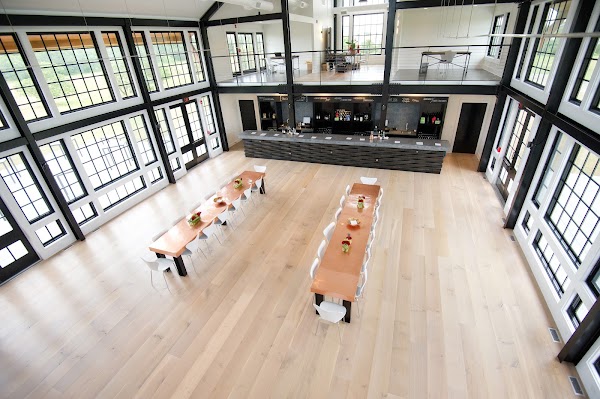 Kontokosta Winery