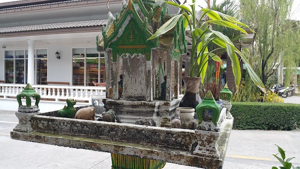 Khao Lak 3