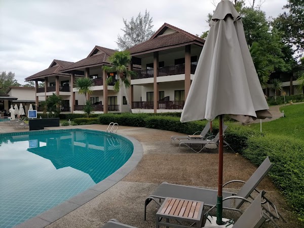 Khao Lak 2