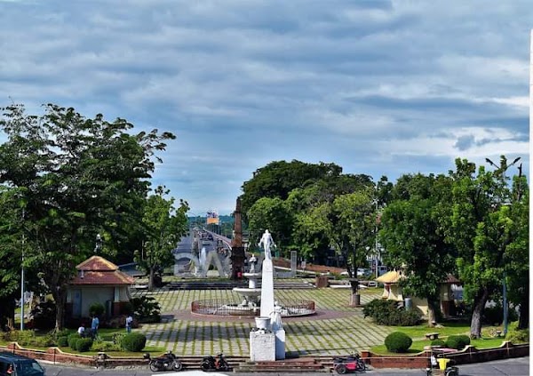 Philippines 2027 11
