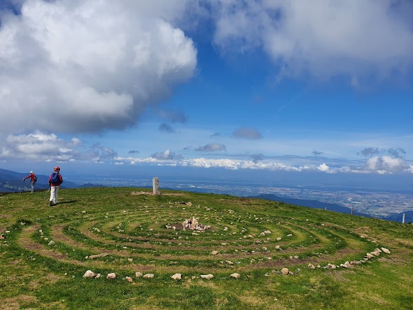 Belchen 5