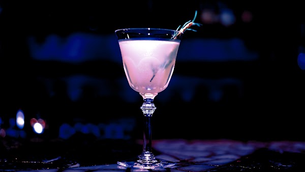 Bar Nayuta 5