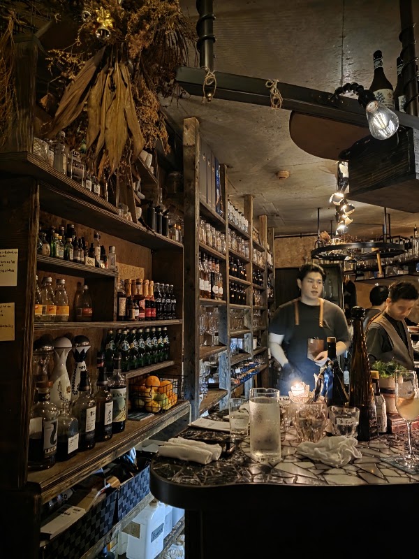 Bar Nayuta 2
