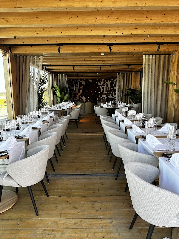 ALO Antwerp 4