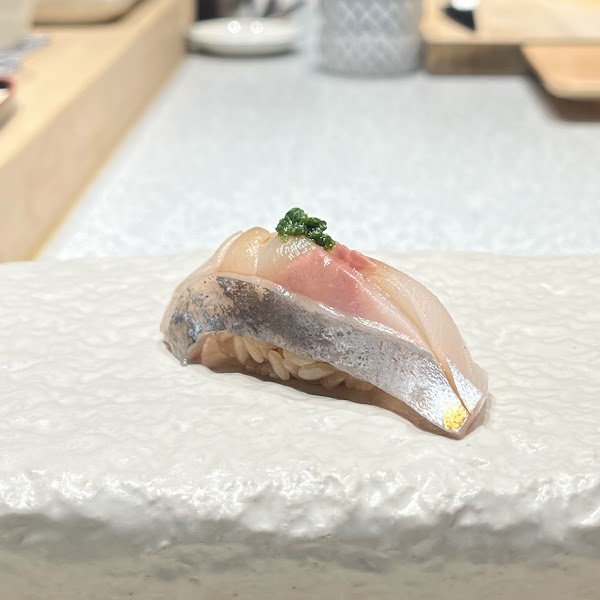 Ooki 5