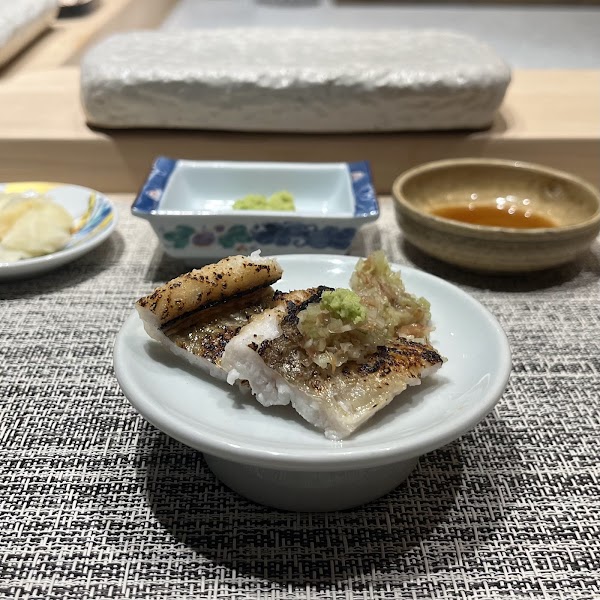 Ooki 3
