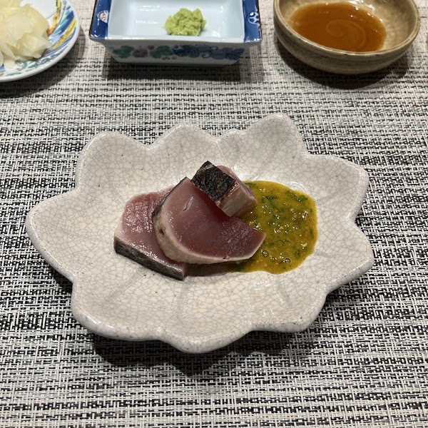 Ooki 2