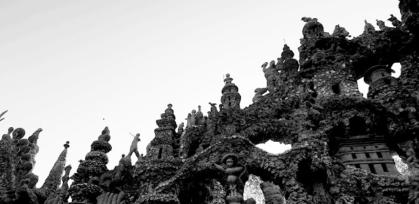 Cimetière d'Hauterives 3