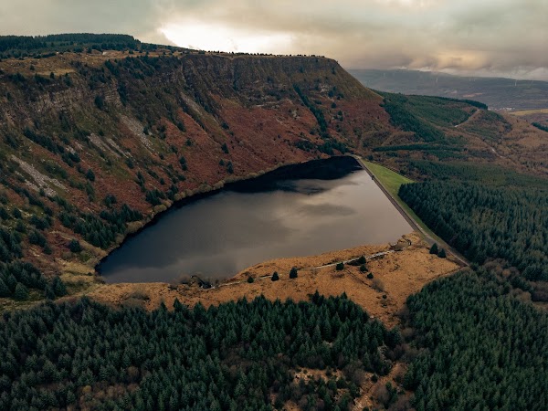 Wales 33
