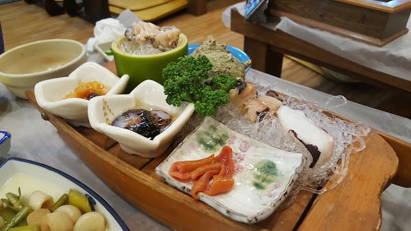 대일 5