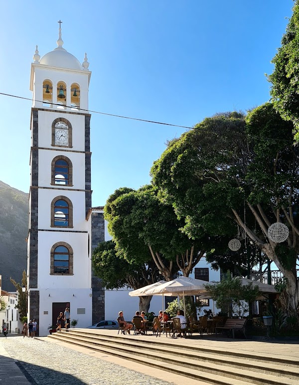 Garachico 5