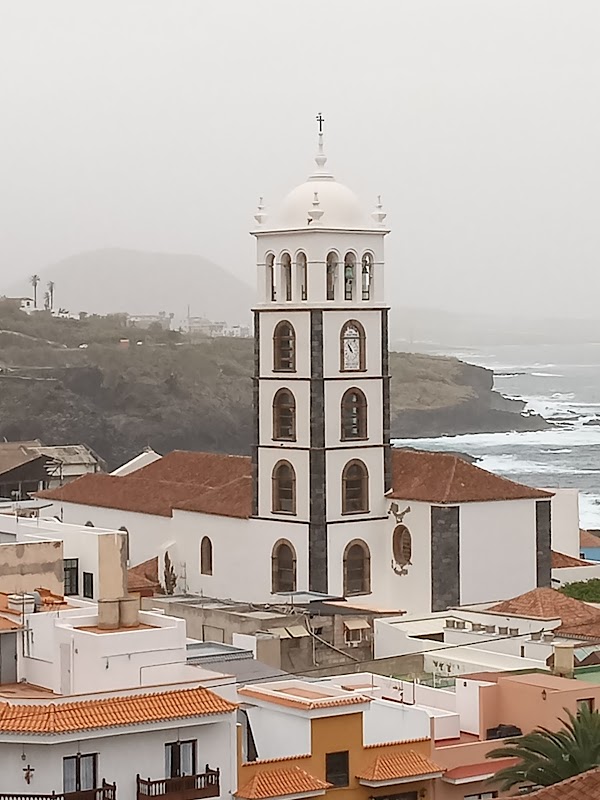 Garachico 3
