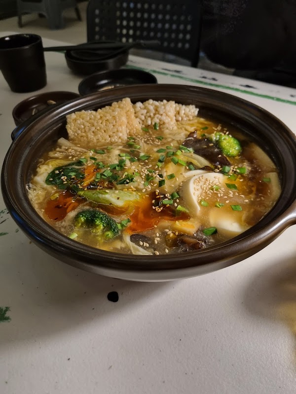 팔호광장