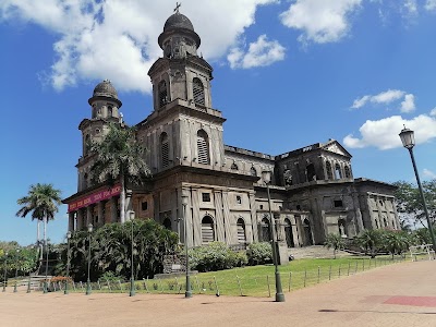 Managua 1