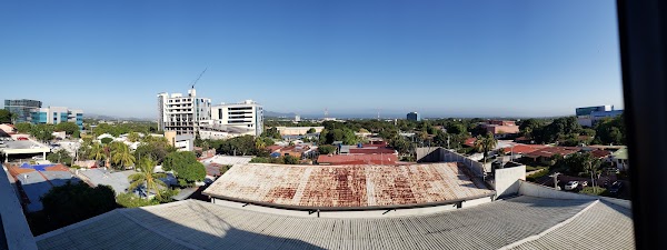 Managua 4