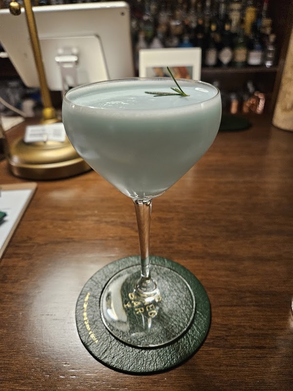 Chaegbar 3