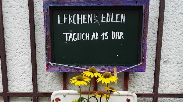 Lerchen&Eulen 4
