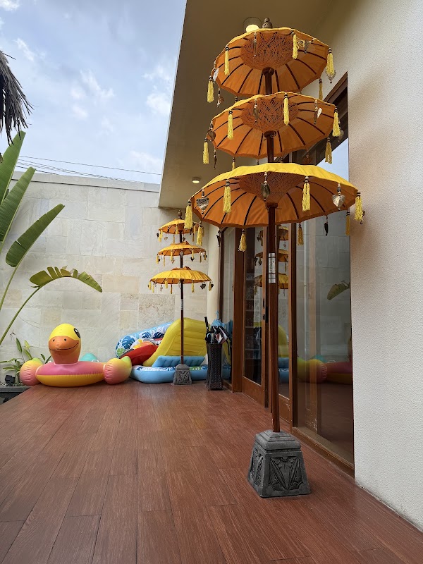 Bali 11