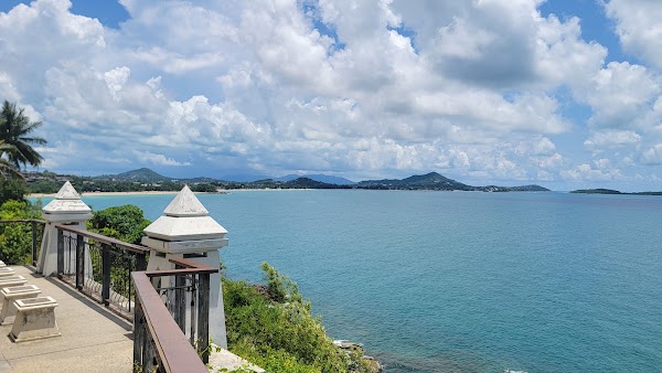 Samui View Point