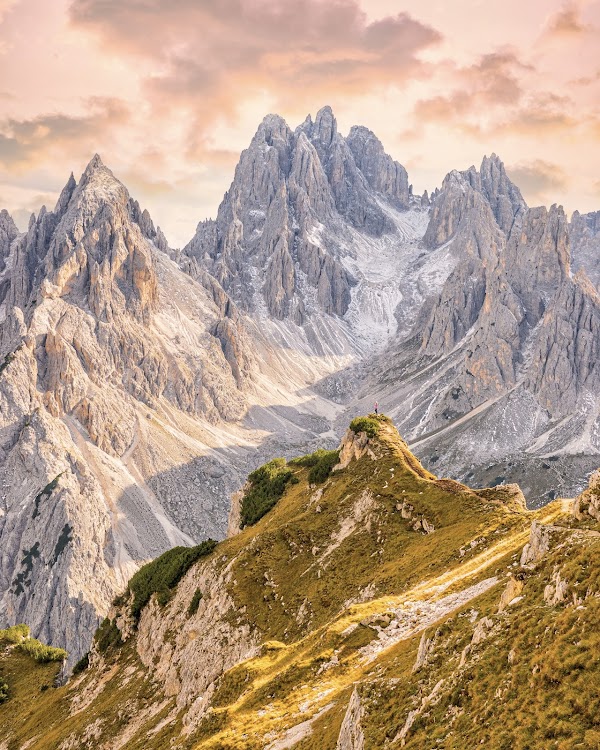 Dolomites 19
