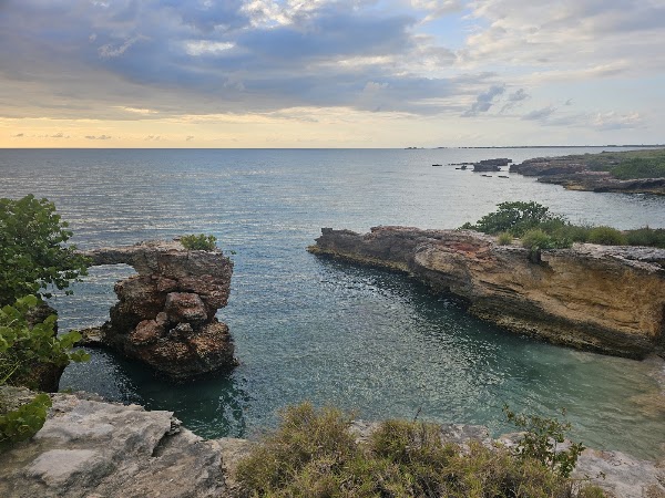 Playita Puente de Piedra 5