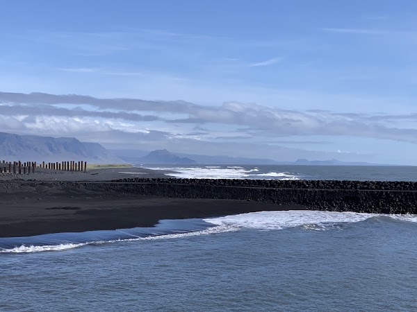 Landeyjahöfn