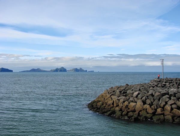 Landeyjahöfn 3