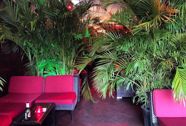 The Delancey Rooftop 3