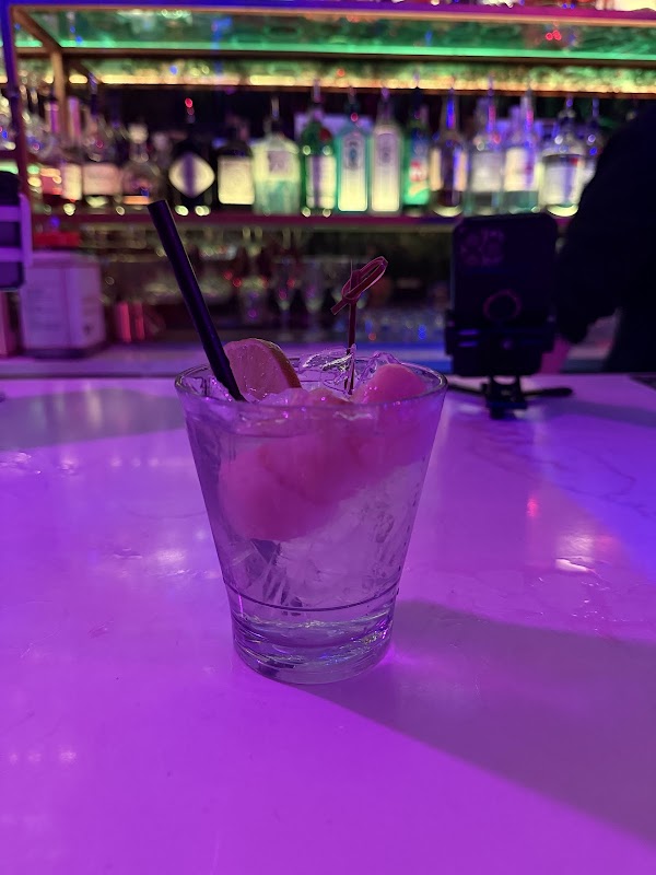 The Delancey Rooftop 2