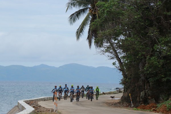 Sibuyan Island 1