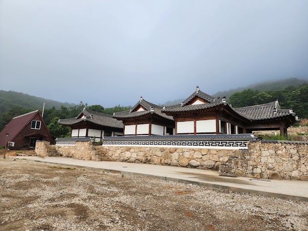 Suhyang-Won