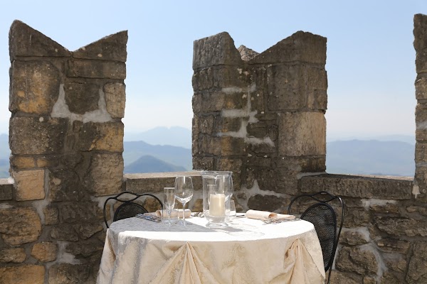 Italy 5