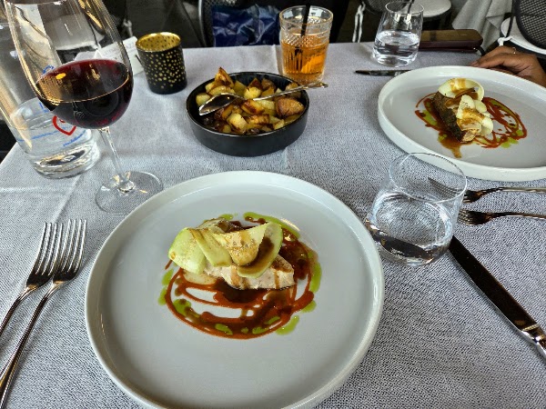 La Terrazza 4