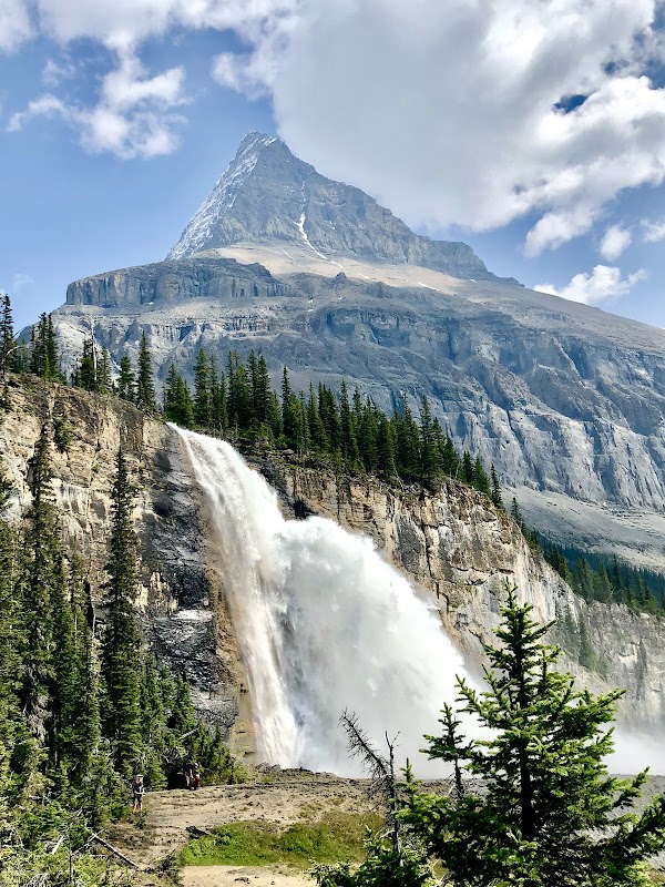 Canada Travel 84