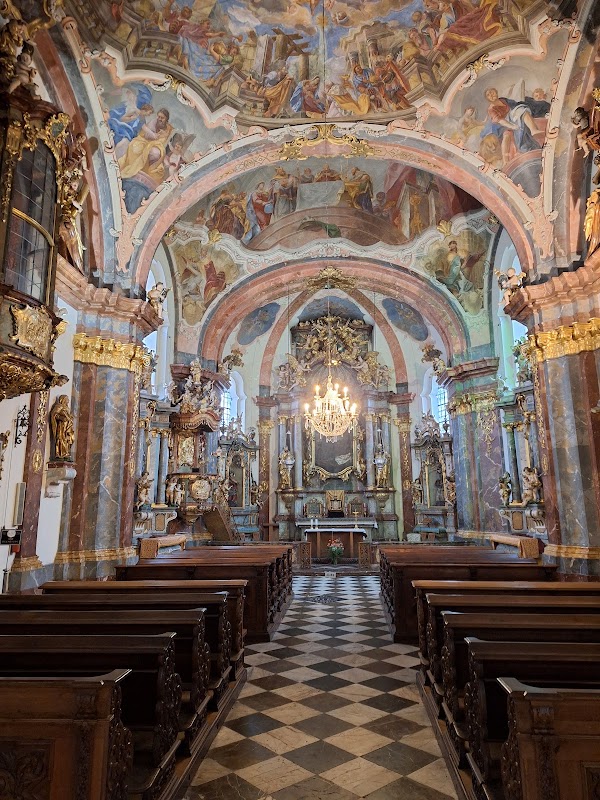 Loreto 4