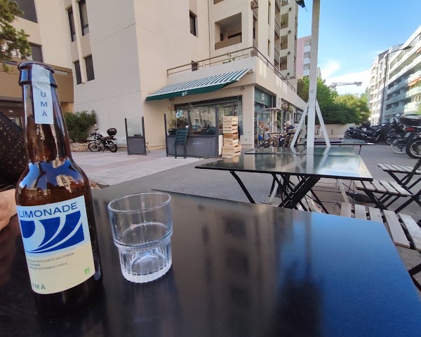ZINZIN 4