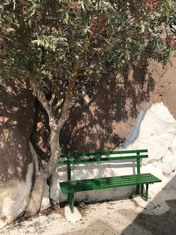 Nisiros