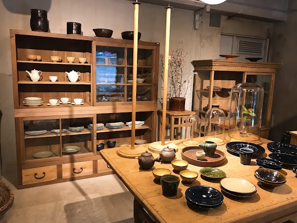 pejite青山 5