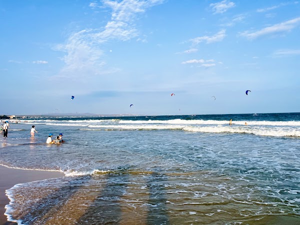 Mui Ne 4