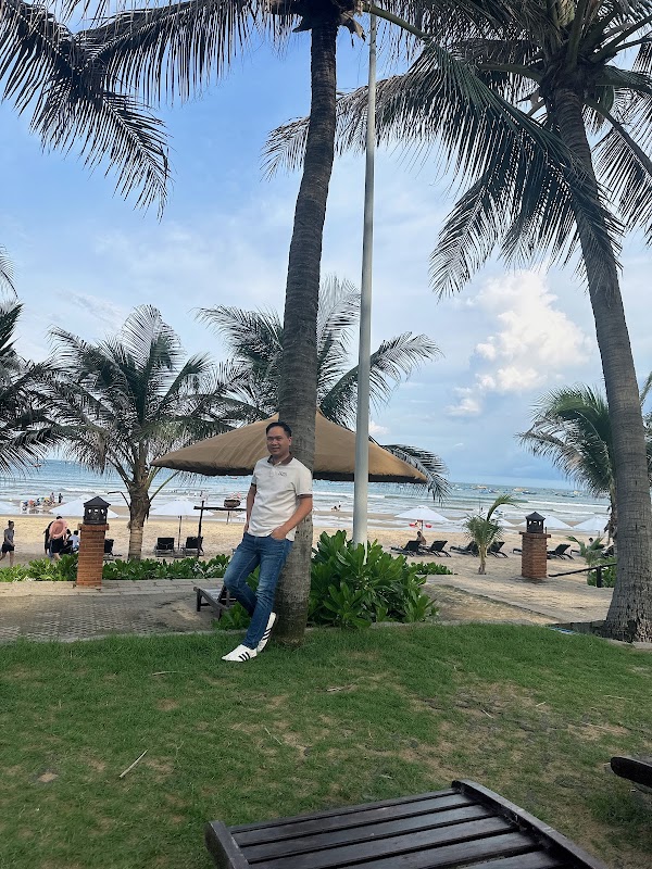 Mui Ne 2