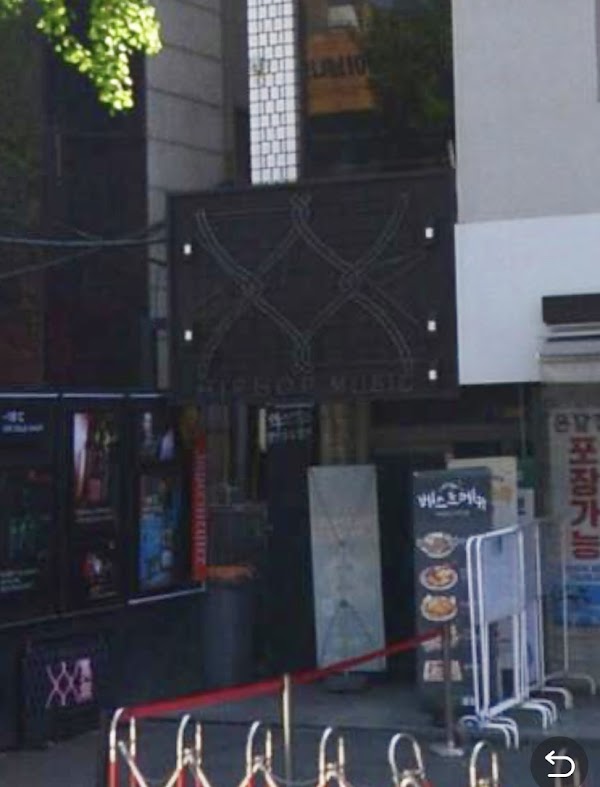 Club XX 4