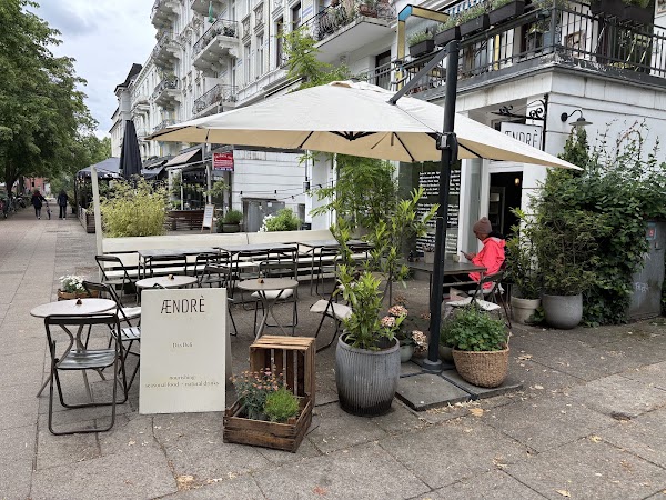 Hamburg_vegan 🇩🇪 10